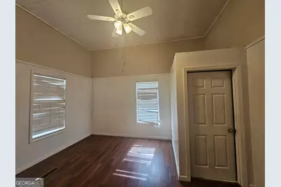 14 Mill Street, Jackson, GA 30233 - Photo 18