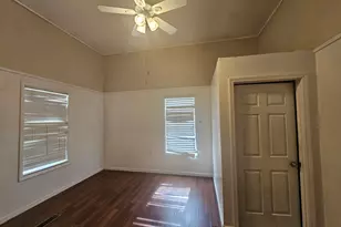 14 Mill St, Jackson, GA 30233 - Photo 18