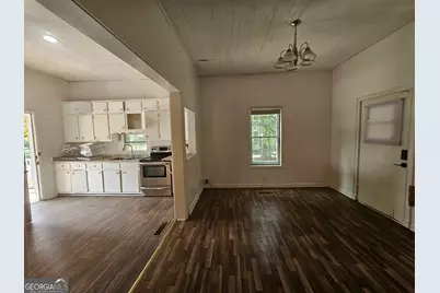 14 Mill Street, Jackson, GA 30233 - Photo 6