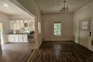14 Mill St, Jackson, GA 30233 - Photo 6