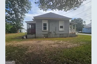 14 Mill Street, Jackson, GA 30233 - Photo 4