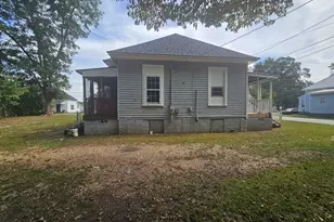 14 Mill St, Jackson, GA 30233 - Photo 4