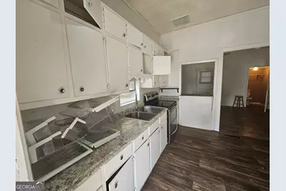 14 Mill Street, Jackson, GA 30233 - Photo 8