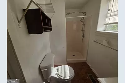 14 Mill Street, Jackson, GA 30233 - Photo 16