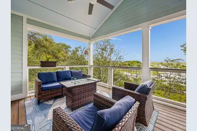 217 Stern Street, Saint Marys, GA 31558 - Photo 20
