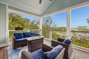 217 Stern St, Saint Marys, GA 31558 - Photo 20