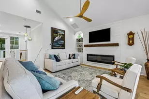217 Stern St, Saint Marys, GA 31558 - Photo 8