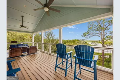 217 Stern Street, Saint Marys, GA 31558 - Photo 22