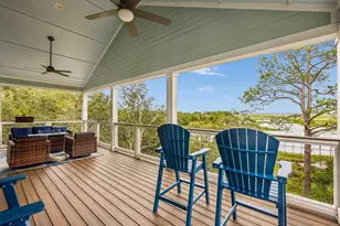217 Stern St, Saint Marys, GA 31558 - Photo 22