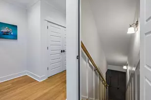217 Stern St, Saint Marys, GA 31558 - Photo 36