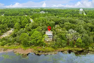 217 Stern St, Saint Marys, GA 31558 - Photo 48