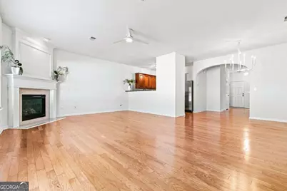 9820 Alger Trace, Johns Creek, GA 30022 - Photo 6
