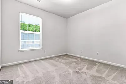 9820 Alger Trace, Johns Creek, GA 30022 - Photo 22