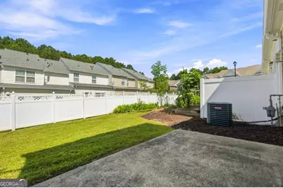 9820 Alger Trace, Johns Creek, GA 30022 - Photo 26