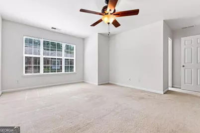 9820 Alger Trace, Johns Creek, GA 30022 - Photo 14