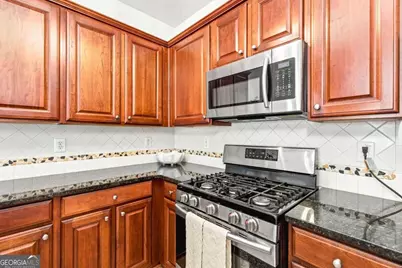 9820 Alger Trace, Johns Creek, GA 30022 - Photo 12