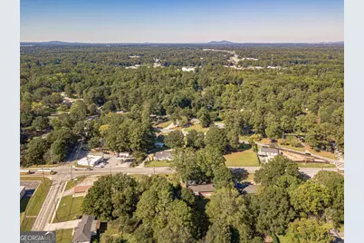 775 Old Alabama Road SW, Mableton, GA 30126 - Photo 56