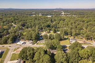 775 Old Alabama Rd SW, Mableton, GA 30126 - Photo 56