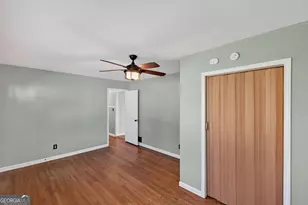 775 Old Alabama Rd SW, Mableton, GA 30126 - Photo 10