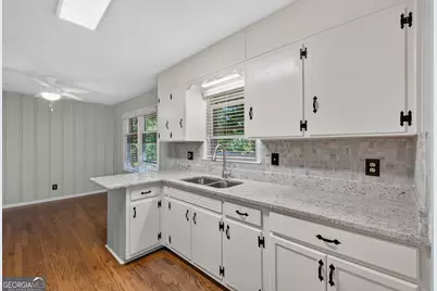775 Old Alabama Road SW, Mableton, GA 30126 - Photo 22