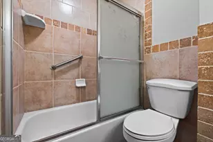 775 Old Alabama Rd SW, Mableton, GA 30126 - Photo 34