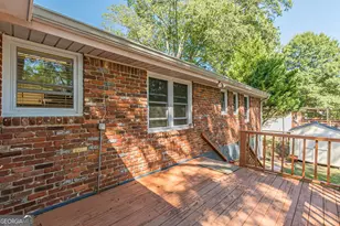 775 Old Alabama Rd SW, Mableton, GA 30126 - Photo 48