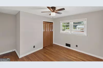 775 Old Alabama Road SW, Mableton, GA 30126 - Photo 36