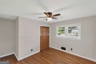775 Old Alabama Rd SW, Mableton, GA 30126 - Photo 36