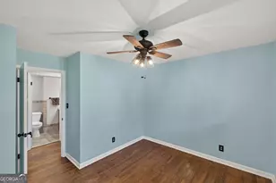 775 Old Alabama Rd SW, Mableton, GA 30126 - Photo 30