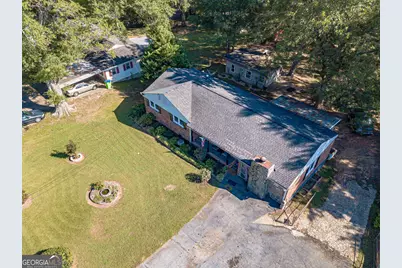 775 Old Alabama Road SW, Mableton, GA 30126 - Photo 6
