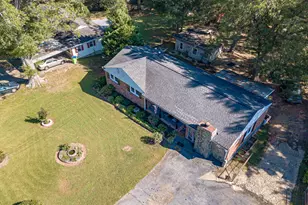 775 Old Alabama Rd SW, Mableton, GA 30126 - Photo 6