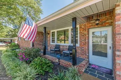775 Old Alabama Road SW, Mableton, GA 30126 - Photo 4