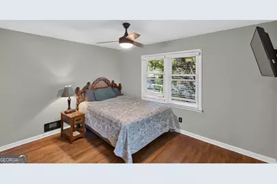775 Old Alabama Road SW, Mableton, GA 30126 - Photo 40