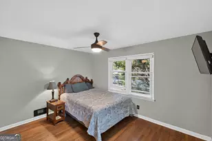 775 Old Alabama Rd SW, Mableton, GA 30126 - Photo 40