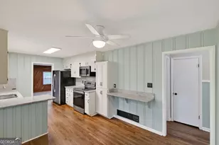 775 Old Alabama Rd SW, Mableton, GA 30126 - Photo 14