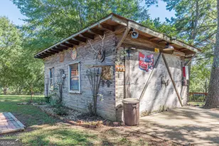 775 Old Alabama Rd SW, Mableton, GA 30126 - Photo 52