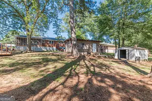 775 Old Alabama Rd SW, Mableton, GA 30126 - Photo 54