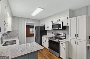 775 Old Alabama Rd SW, Mableton, GA 30126 - Photo 18