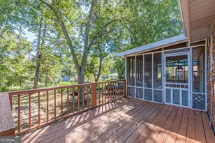 775 Old Alabama Rd SW, Mableton, GA 30126 - Photo 50
