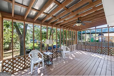 775 Old Alabama Road SW, Mableton, GA 30126 - Photo 44