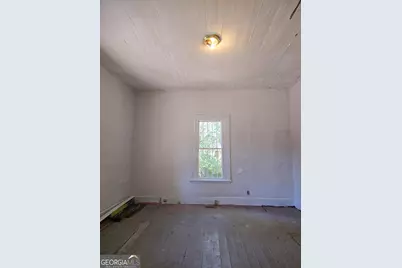 581 Violet Avenue, Macon, GA 31201 - Photo 14