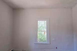 581 Violet Ave, Macon, GA 31201 - Photo 14