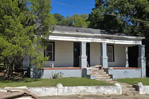581 Violet Ave, Macon, GA 31201 - Photo 1