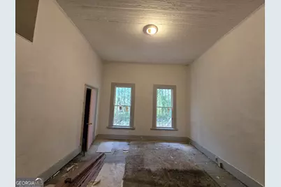 581 Violet Avenue, Macon, GA 31201 - Photo 4