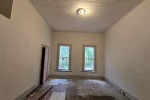 581 Violet Ave, Macon, GA 31201 - Photo 4