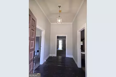 581 Violet Avenue, Macon, GA 31201 - Photo 10
