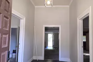 581 Violet Ave, Macon, GA 31201 - Photo 10