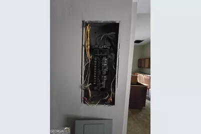 581 Violet Avenue, Macon, GA 31201 - Photo 12