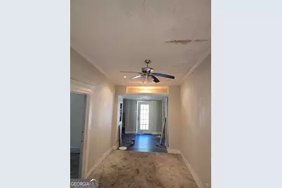 581 Violet Avenue, Macon, GA 31201 - Photo 16
