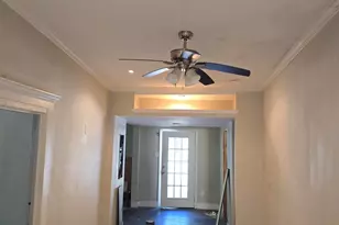 581 Violet Ave, Macon, GA 31201 - Photo 16